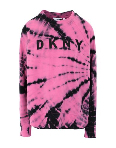 Толстовка DKNY Jeans 12439668cc