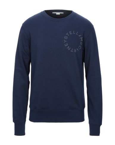 фото Толстовка stella mccartney men