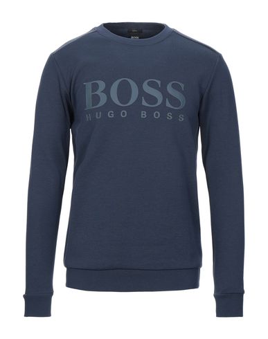Толстовка Boss Hugo Boss 12440087ev