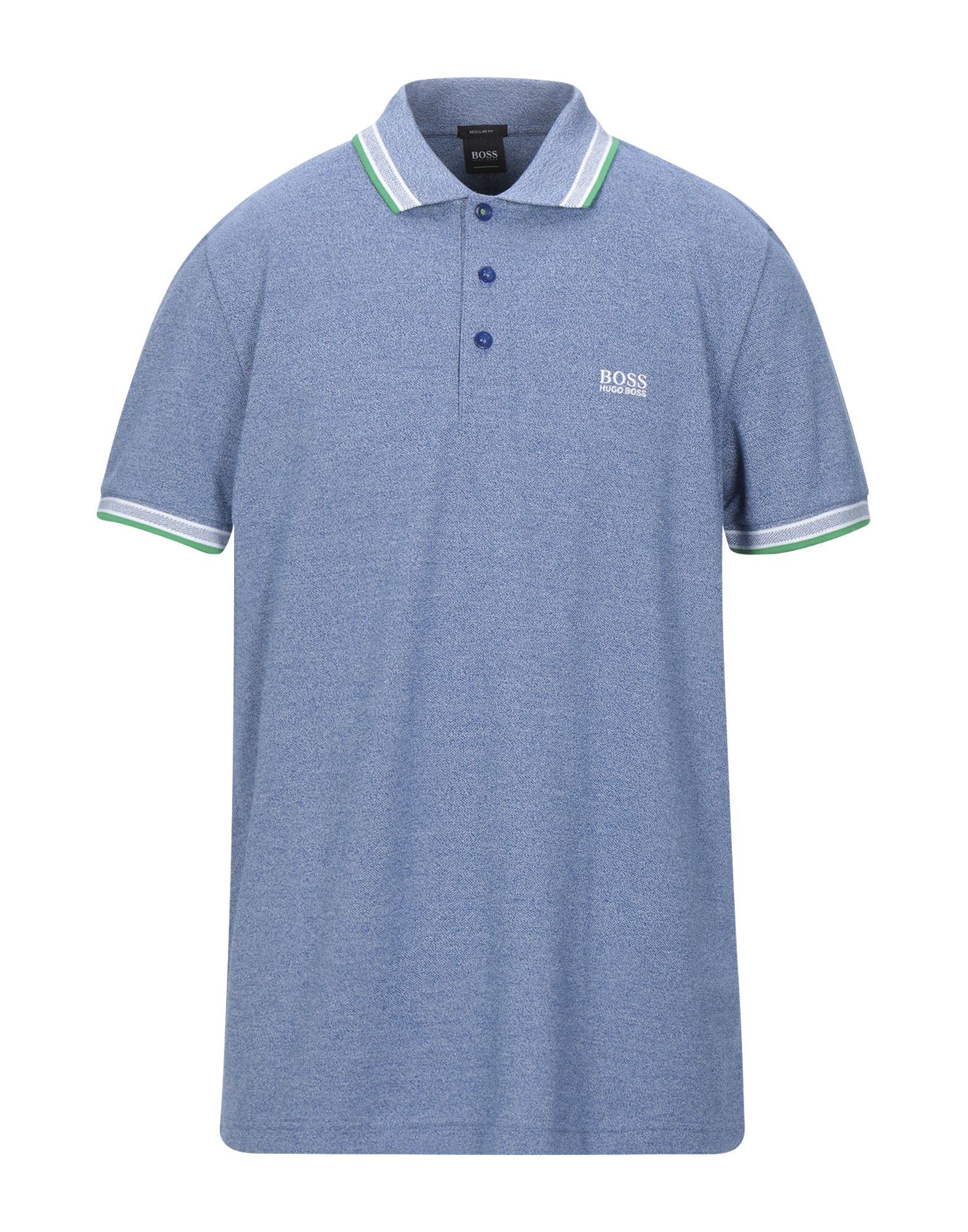 Hugo boss поло. Hugo Boss Polo. Поло Hugo Boss мужские. Polo Boss 2024.