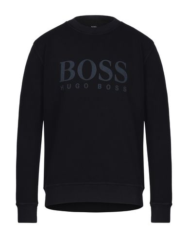 Толстовка Boss Hugo Boss 12440346nh