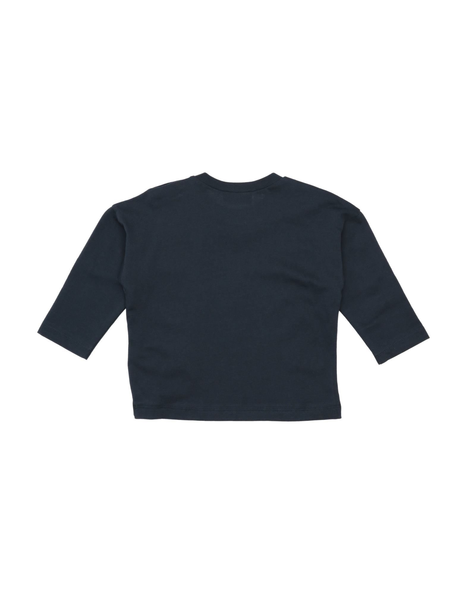  Diesel - Tops - T-shirts - On Yoox.com 