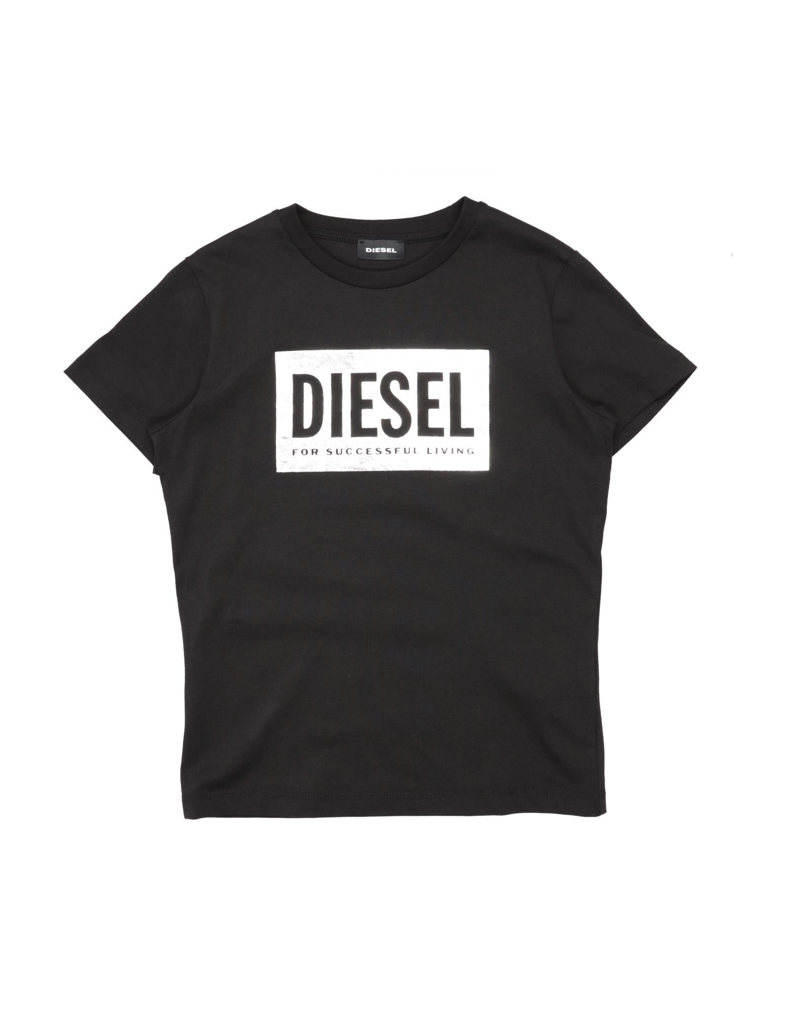 DIESEL ΜΠΛΟΥΖΑΚΙΑ T-shirt