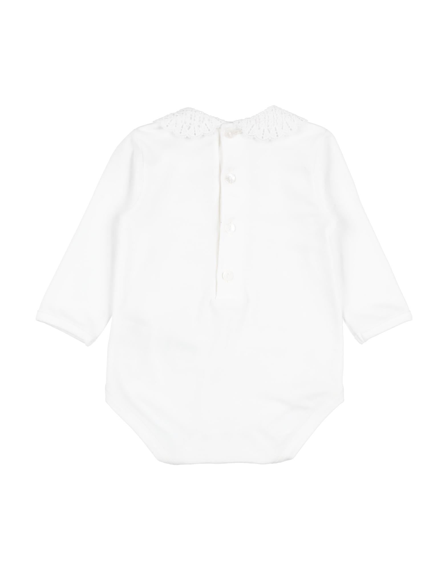  Dolce&gabbana - Neugeborene - Strampelanzüge - On Yoox.com 