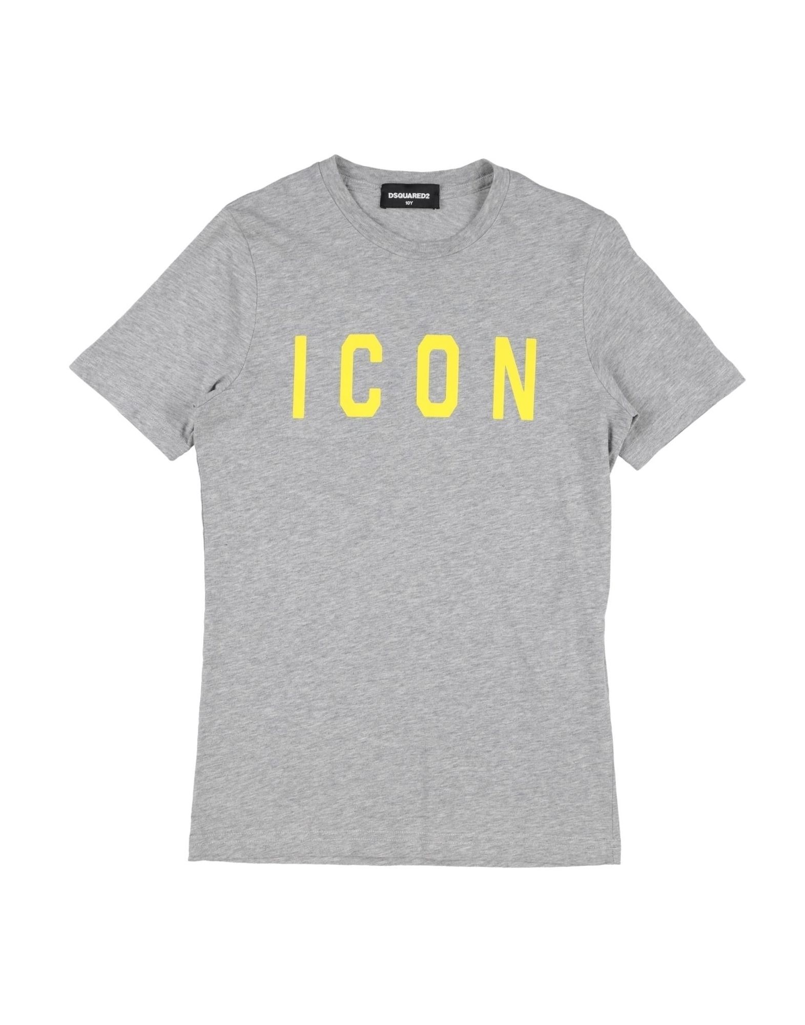 DSQUARED2 ΜΠΛΟΥΖΑΚΙΑ T-shirt