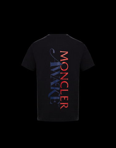 moncler official online shop
