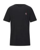 DEDICATED. Herren T-shirts Farbe Schwarz Gre 4