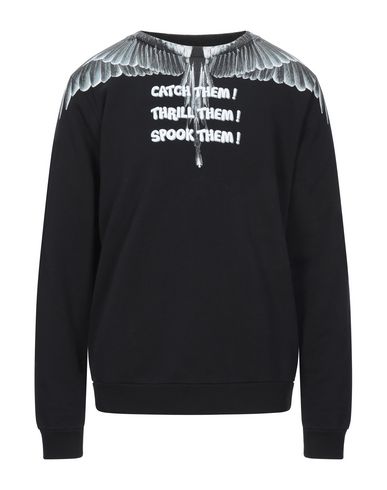 Толстовка MARCELO BURLON 12441242WD