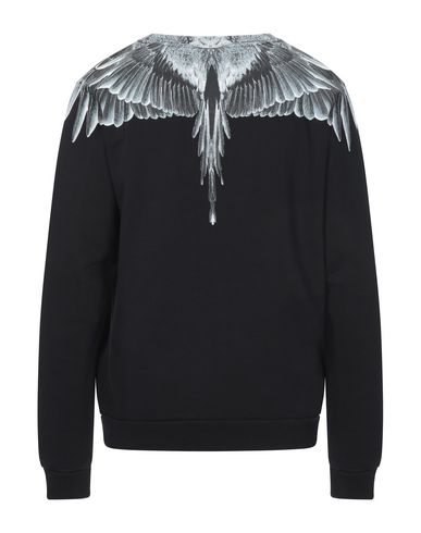 фото Толстовка marcelo burlon