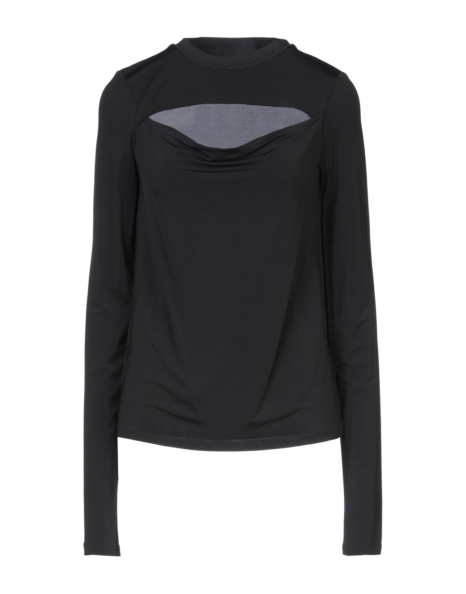 PINKO ΜΠΛΟΥΖΑΚΙΑ T-shirt