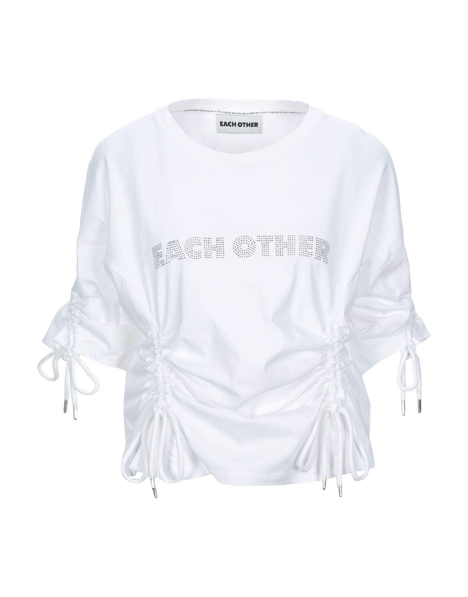 Each 10. Each x other худи. Each x other купить в. футболка others. Each x other платье.