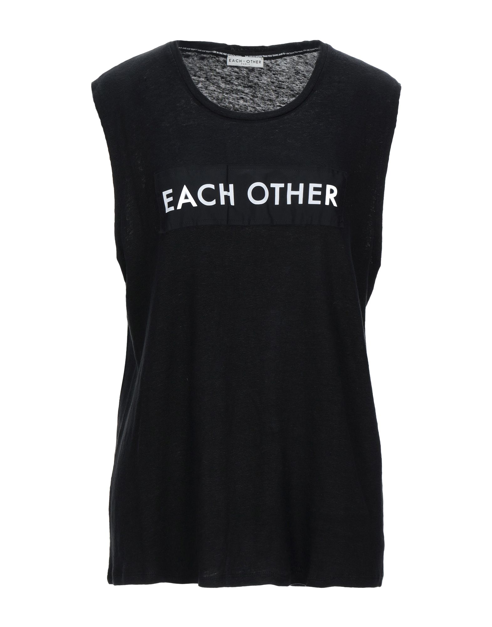 Each 10. футболка house lost youth. толстовка лост мери белая. футболка others. Tomakeeach толстовки.