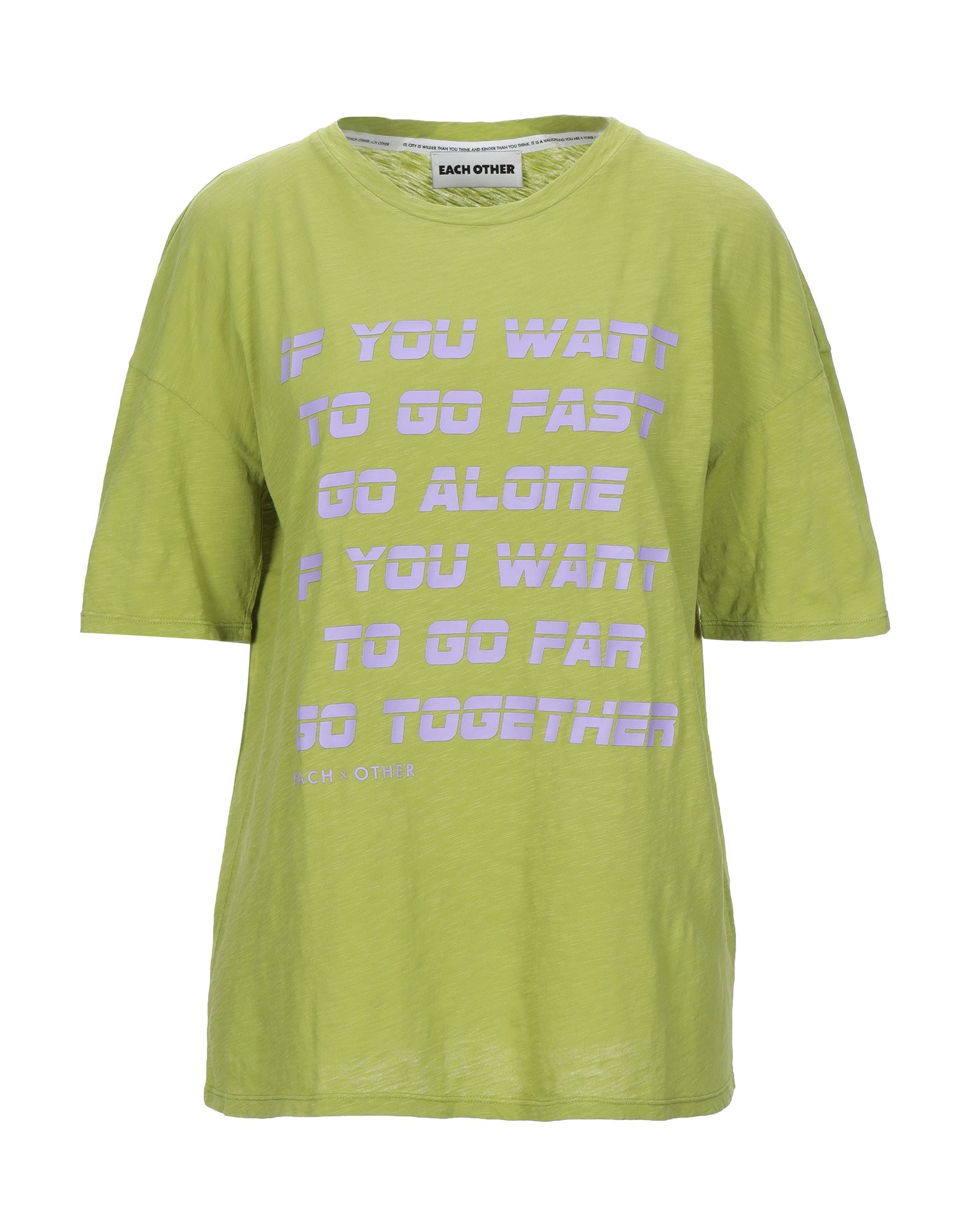 Each 10. гавайская рубашка мужская. купить свитшот each other. Each 10. Each одежда.