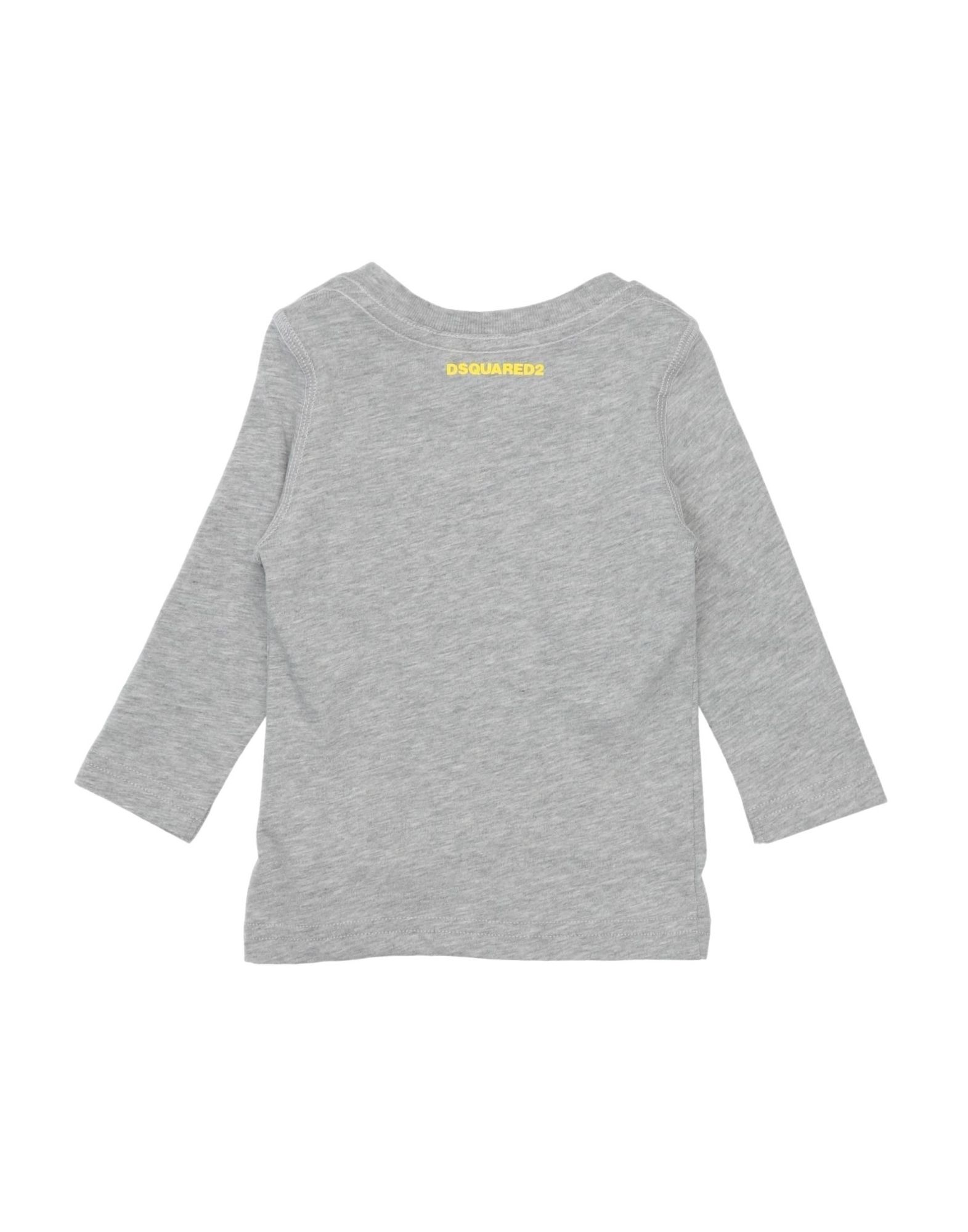  Dsquared2 - Tops - T-shirts - On Yoox.com 