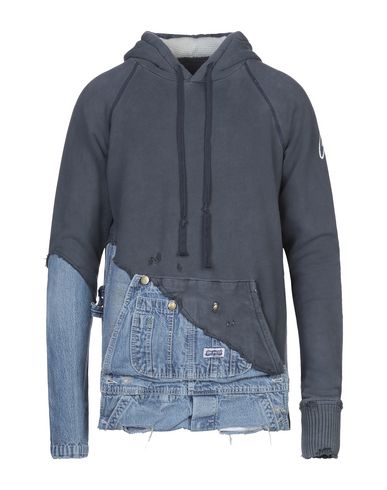 фото Толстовка greg lauren