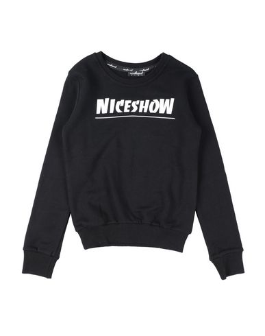 фото Толстовка nicebrand