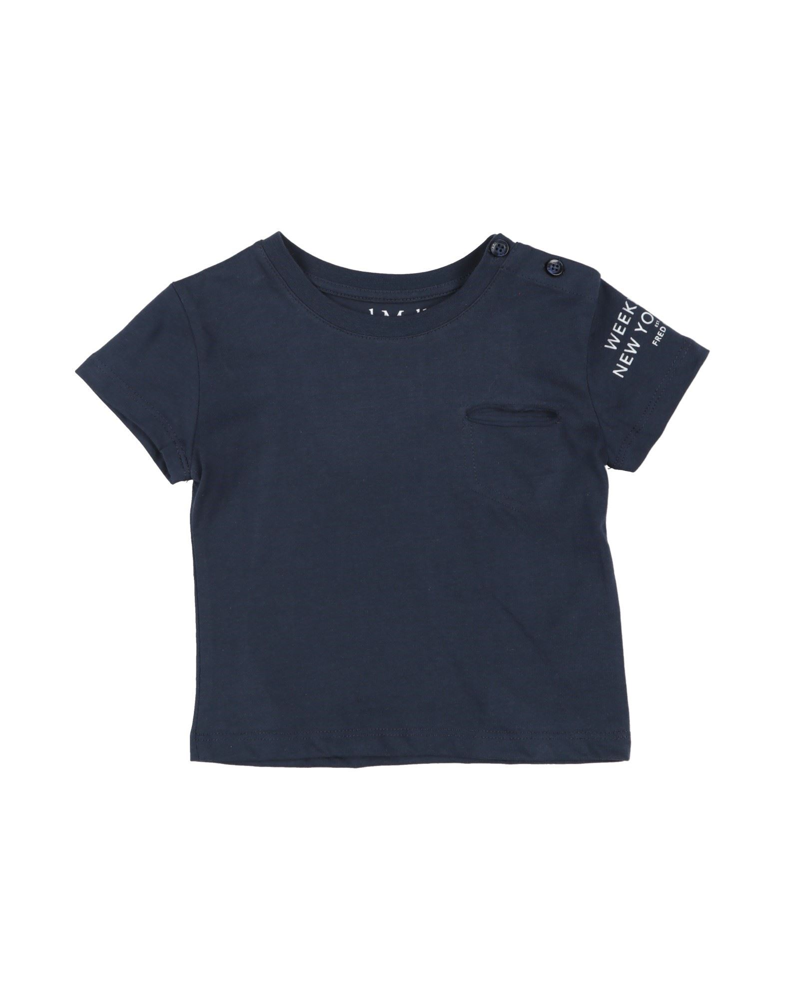  Fred Mello - Tops - T-shirts - On Yoox.com 