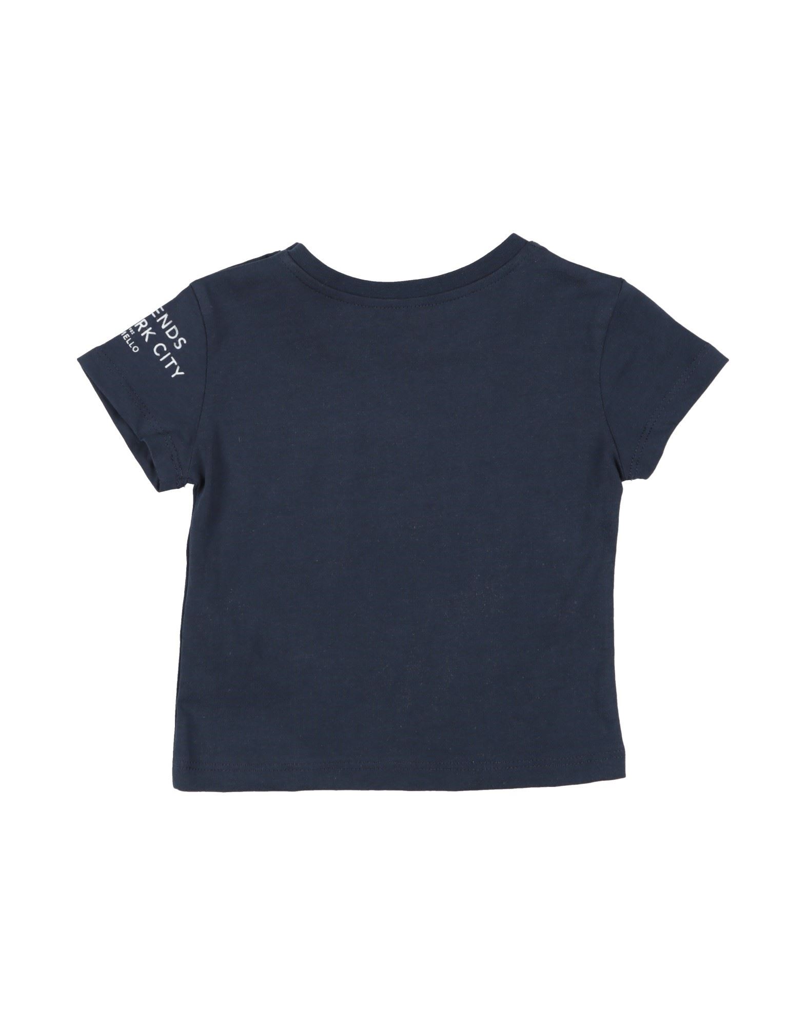  Fred Mello - Tops - T-shirts - On Yoox.com 