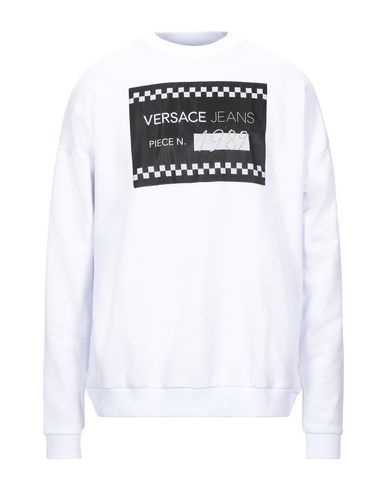 фото Толстовка versace jeans