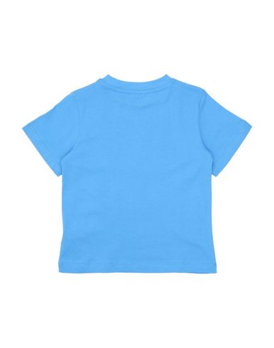 Футболка STELLA MCCARTNEY KIDS 12442610RV