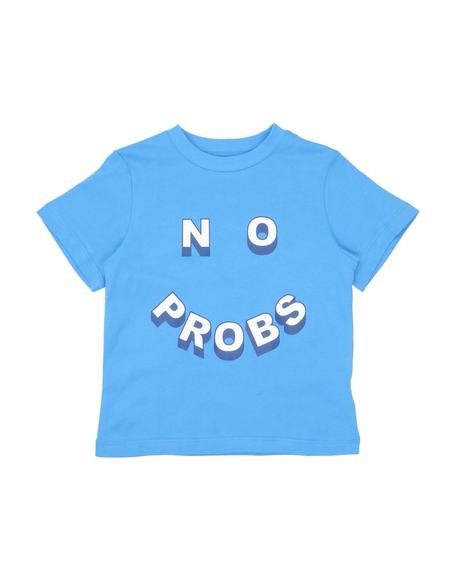 ԥ볫STELLA McCARTNEY KIDS ܡ 3-8  T  塼֥롼 6 åȥ 100% / ݥꥦ쥿