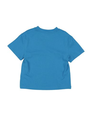 Футболка STELLA MCCARTNEY KIDS 12442615VX