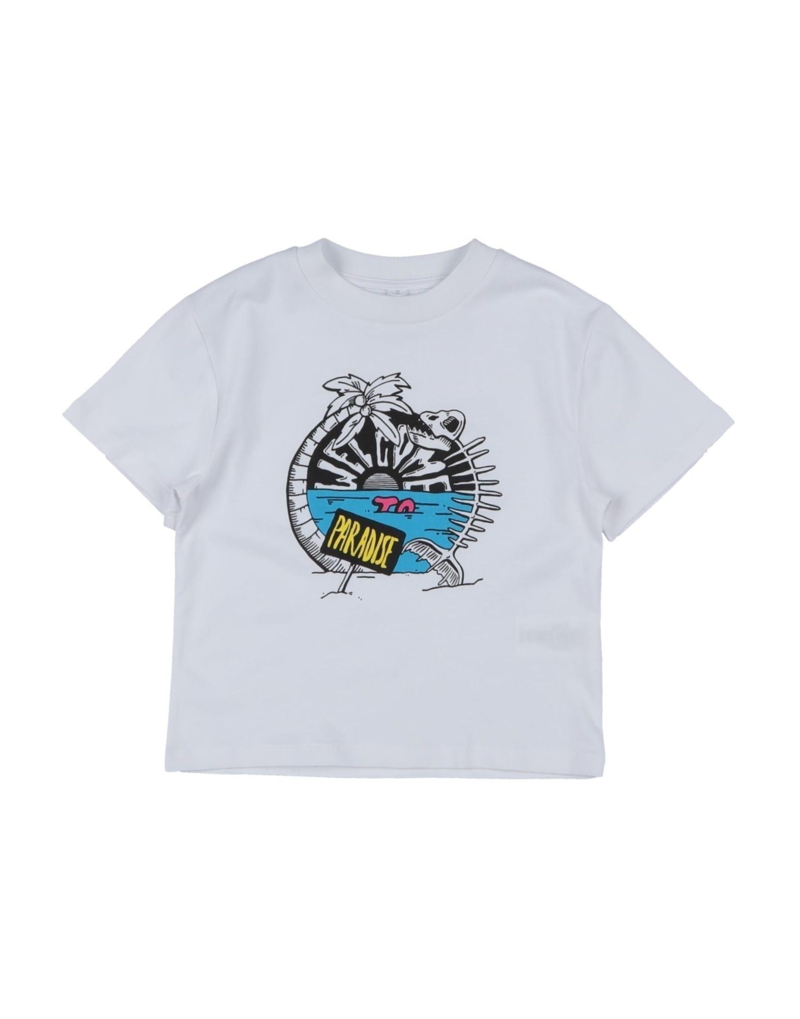  Stella Mccartney Kids - Tops - T-shirts - On Yoox.com 