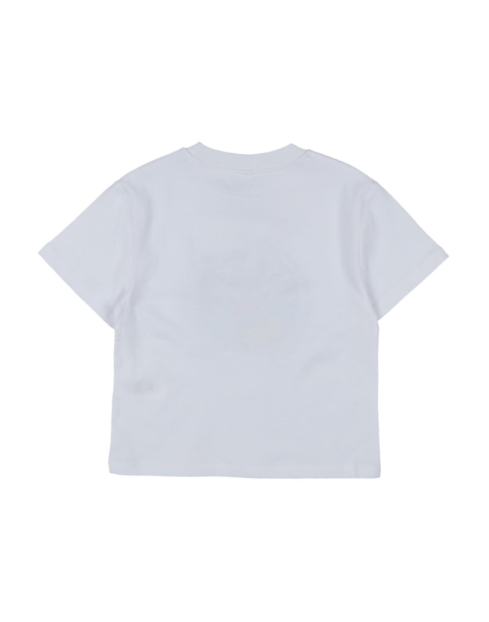  Stella Mccartney Kids - Tops - T-shirts - On Yoox.com 