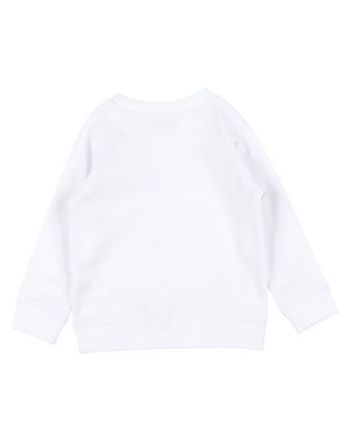 фото Толстовка stella mccartney kids