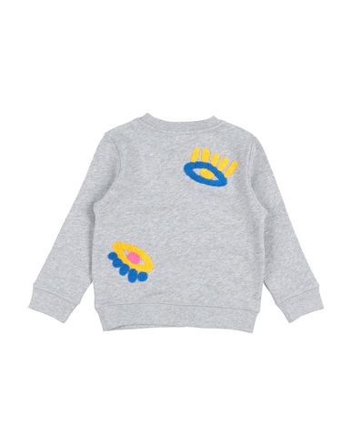 фото Толстовка stella mccartney kids