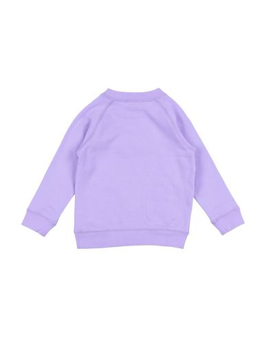 фото Толстовка stella mccartney kids