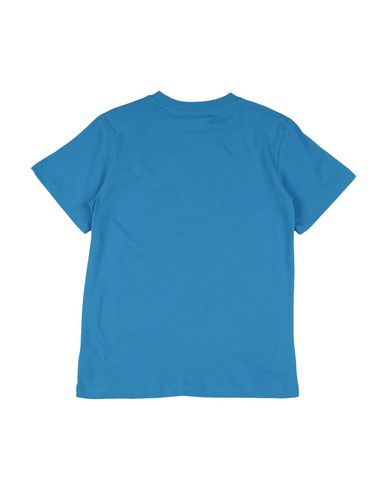 Футболка STELLA MCCARTNEY KIDS 12442721IJ