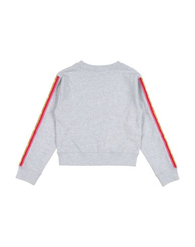 фото Толстовка stella mccartney kids