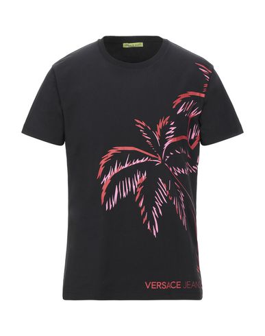 фото Футболка versace jeans