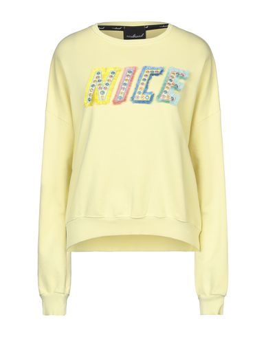 фото Толстовка nicebrand