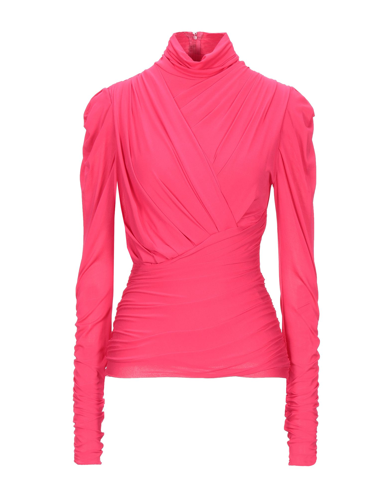 ISABEL MARANT ISABEL MARANT ΜΠΛΟΥΖΑΚΙΑ T-shirt