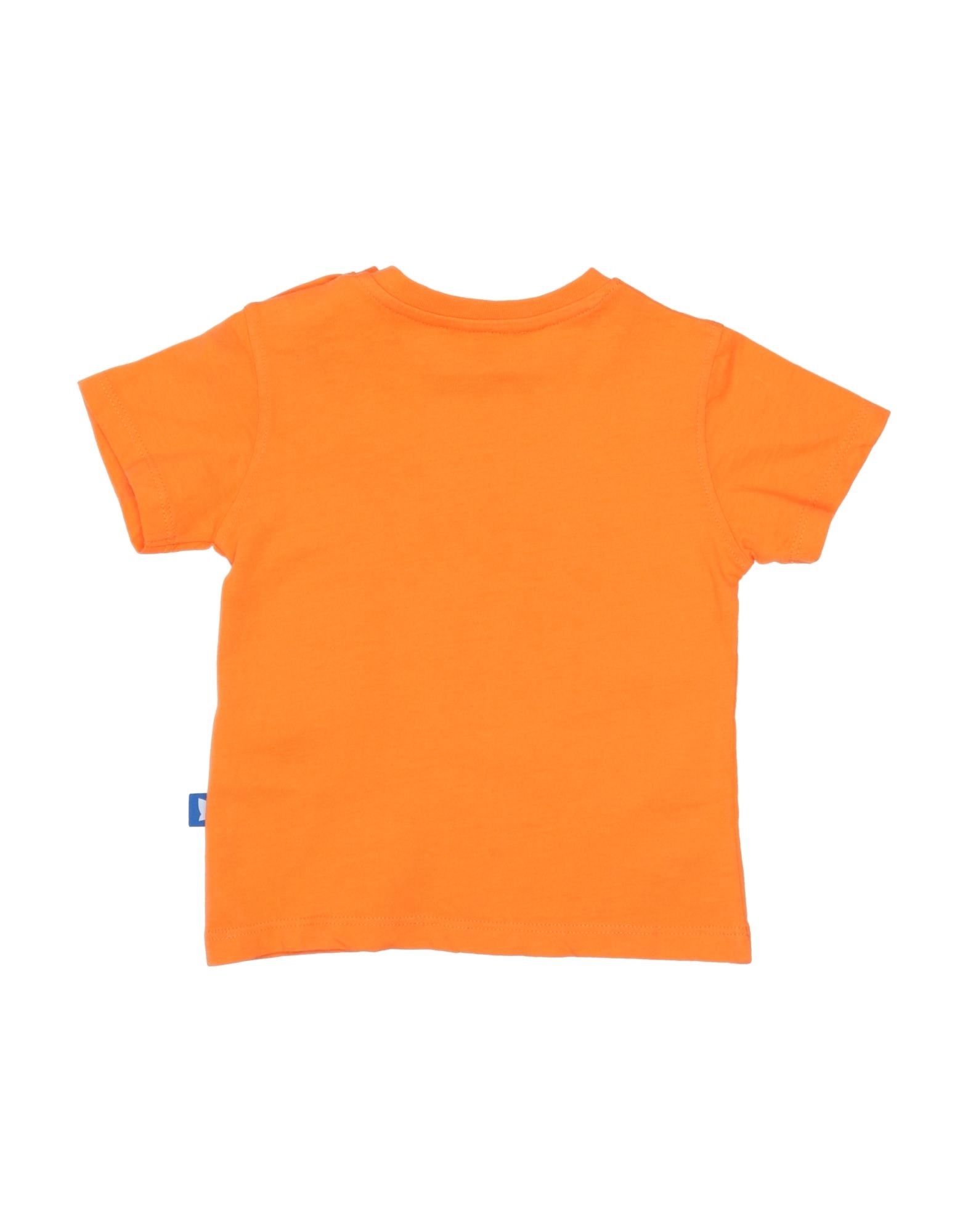  Gas - Tops - T-shirts - On Yoox.com 