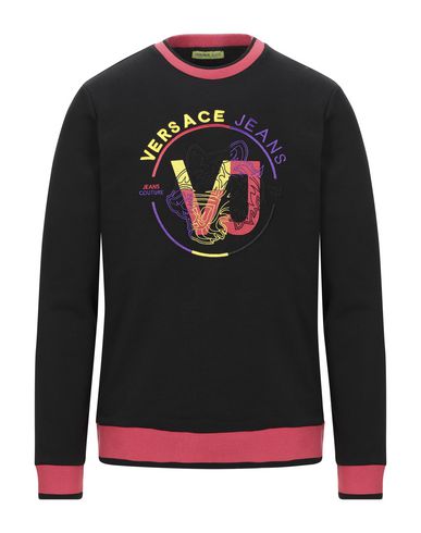 фото Толстовка versace jeans