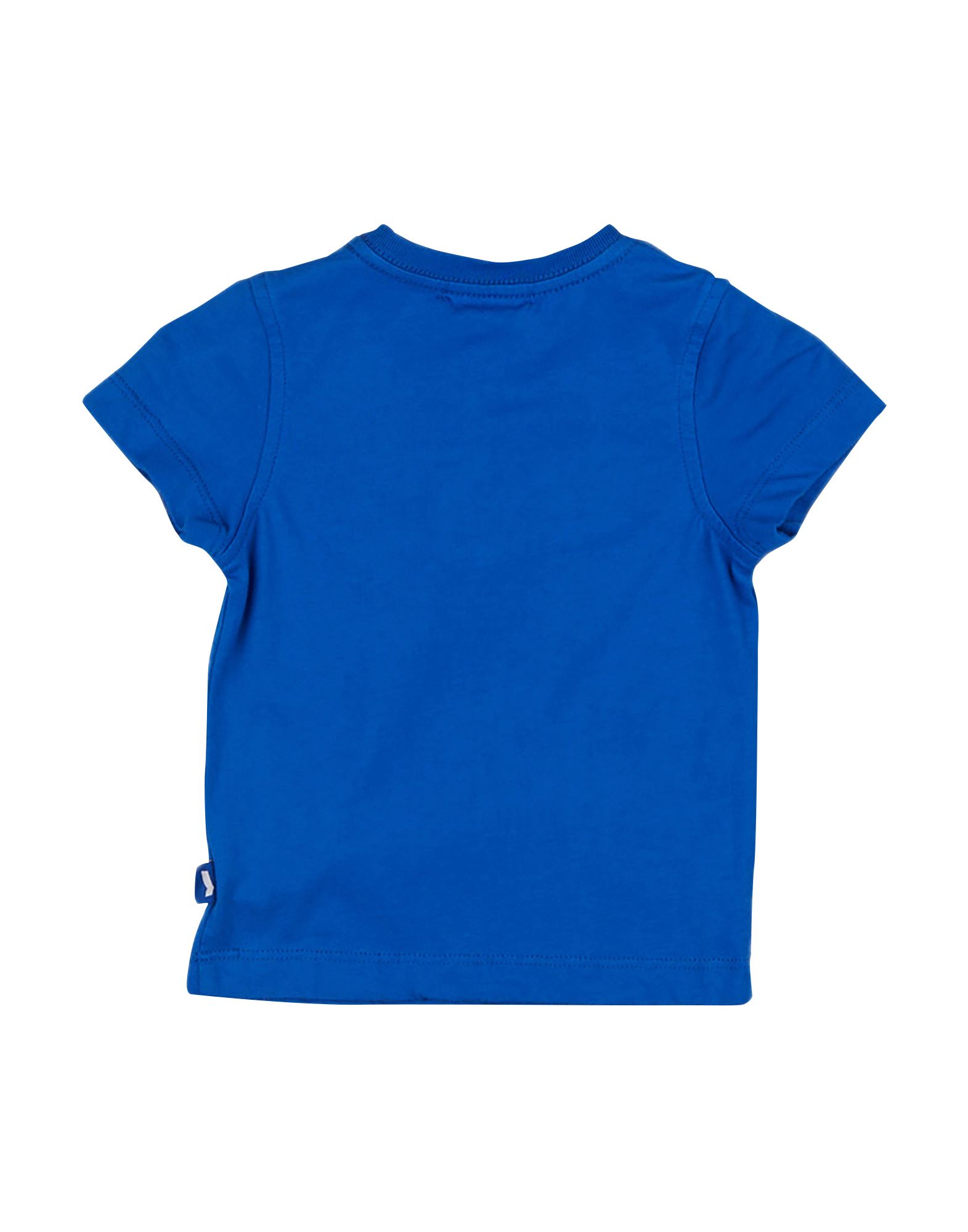  Gas - Camisetas Y Tops - Camisetas - On Yoox.com 