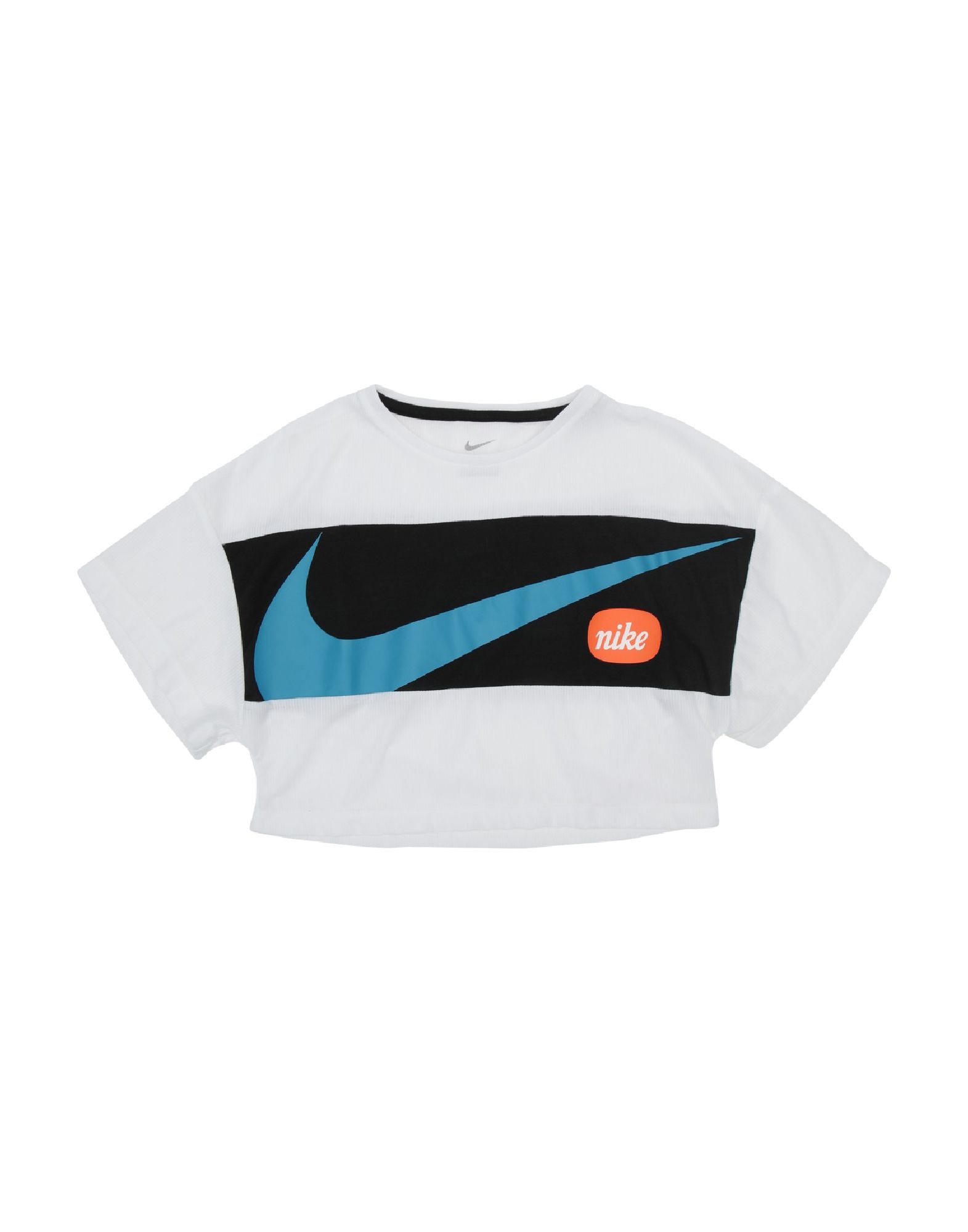 NIKE ΜΠΛΟΥΖΑΚΙΑ T-shirt