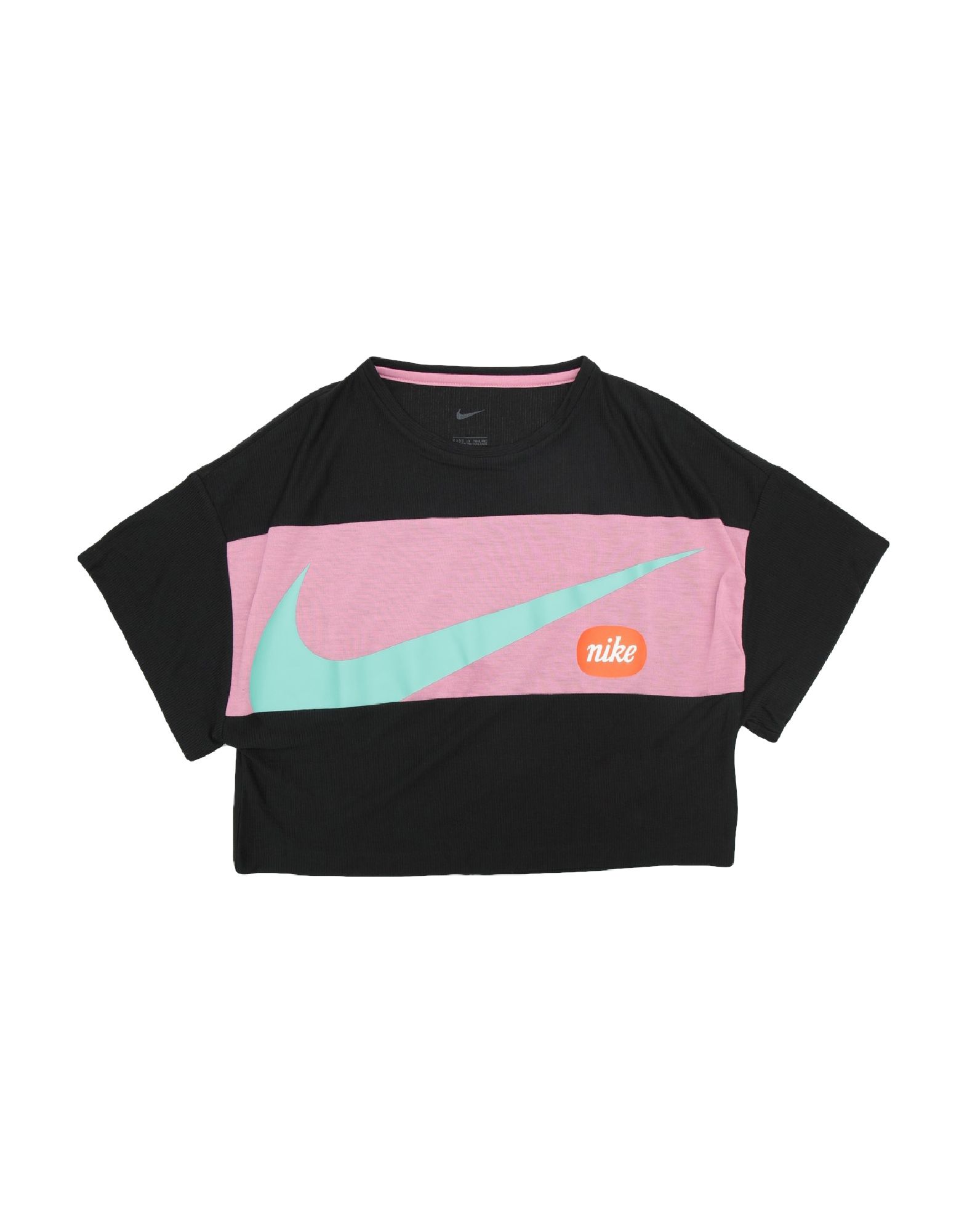 NIKE ΜΠΛΟΥΖΑΚΙΑ T-shirt