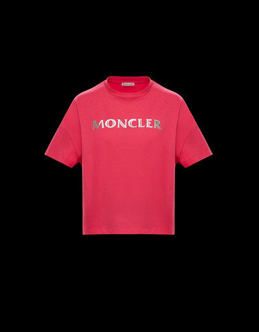 moncler shirts & tops