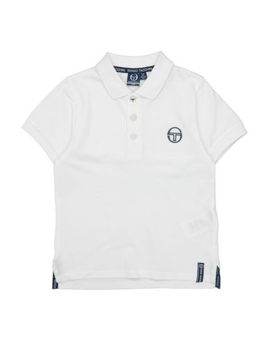 фото Поло sergio tacchini