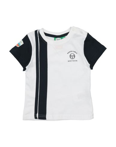 фото Футболка sergio tacchini