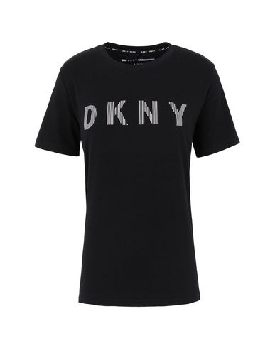 Футболка DKNY Jeans 12444158mx
