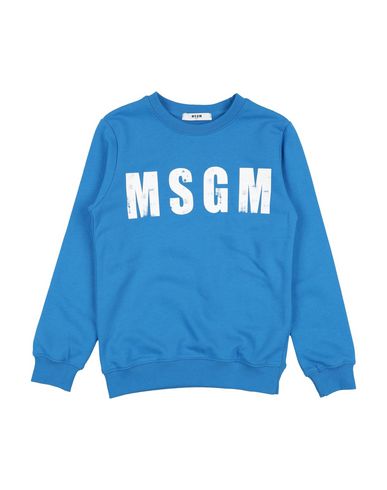 фото Толстовка msgm