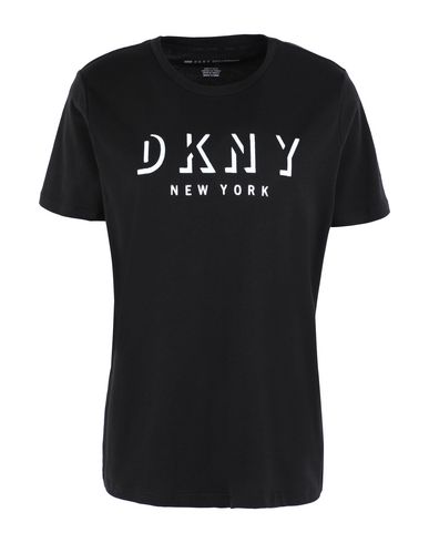 Футболка DKNY Jeans 12444261jx