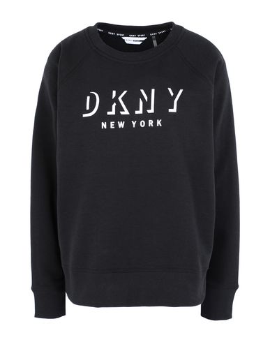 фото Толстовка dkny