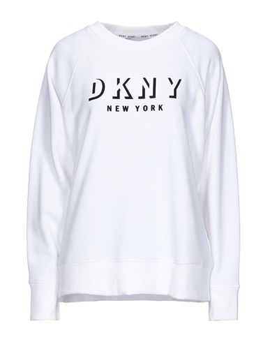 фото Толстовка dkny