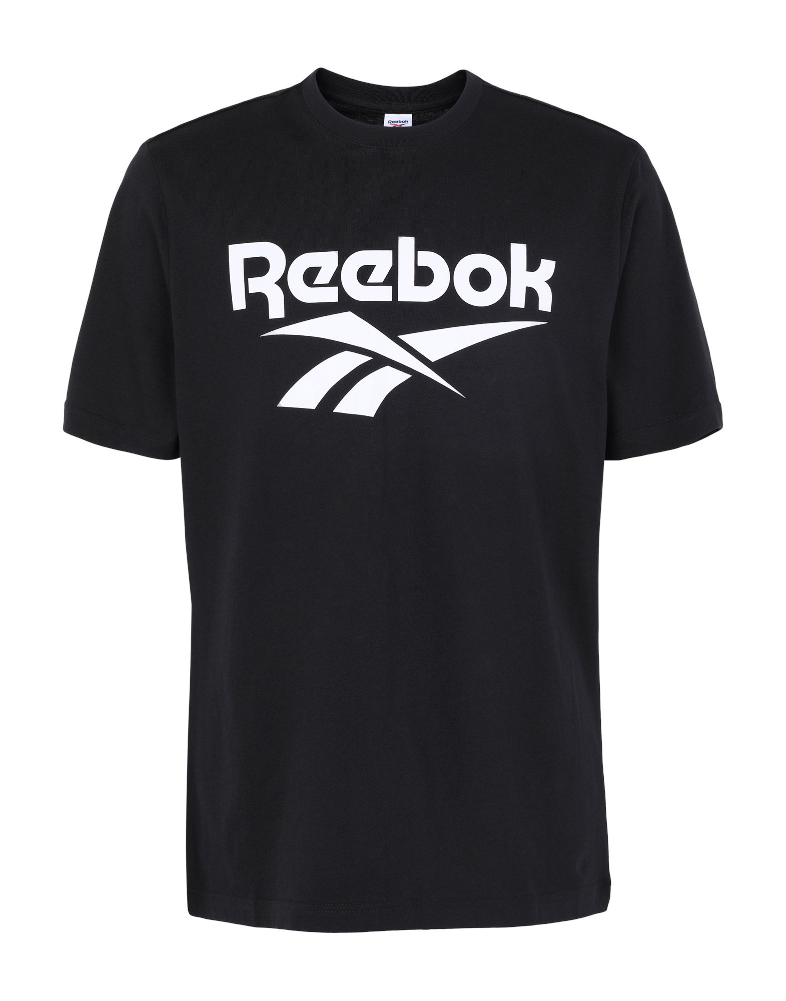 Майка Reebok